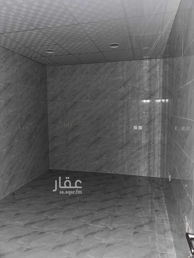 villa in Al Malaz, Riyadh 5