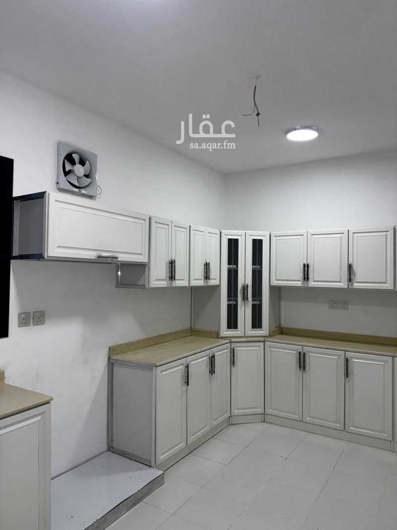villa in Al Malaz, Riyadh 16