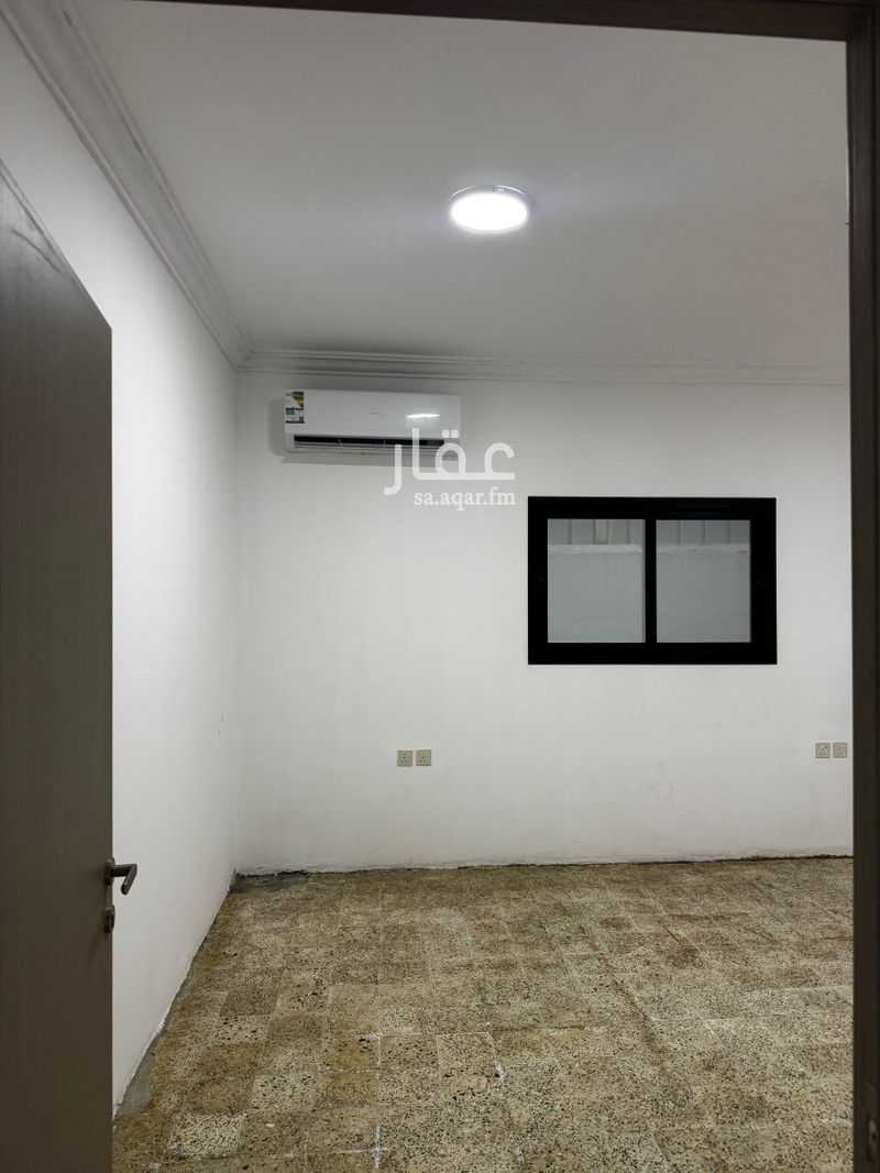 villa in Al Malaz, Riyadh 17