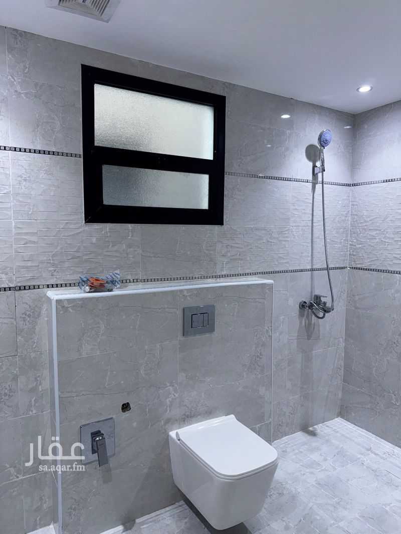 villa in Al Malaz, Riyadh 13