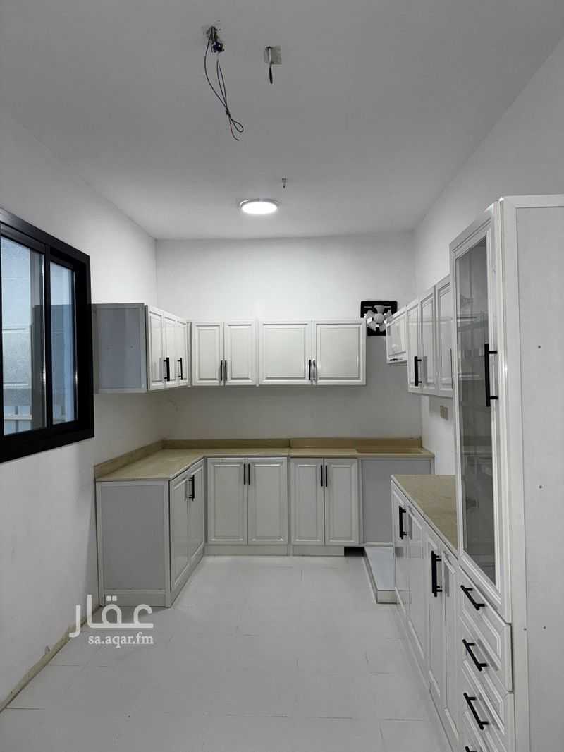villa in Al Malaz, Riyadh 9