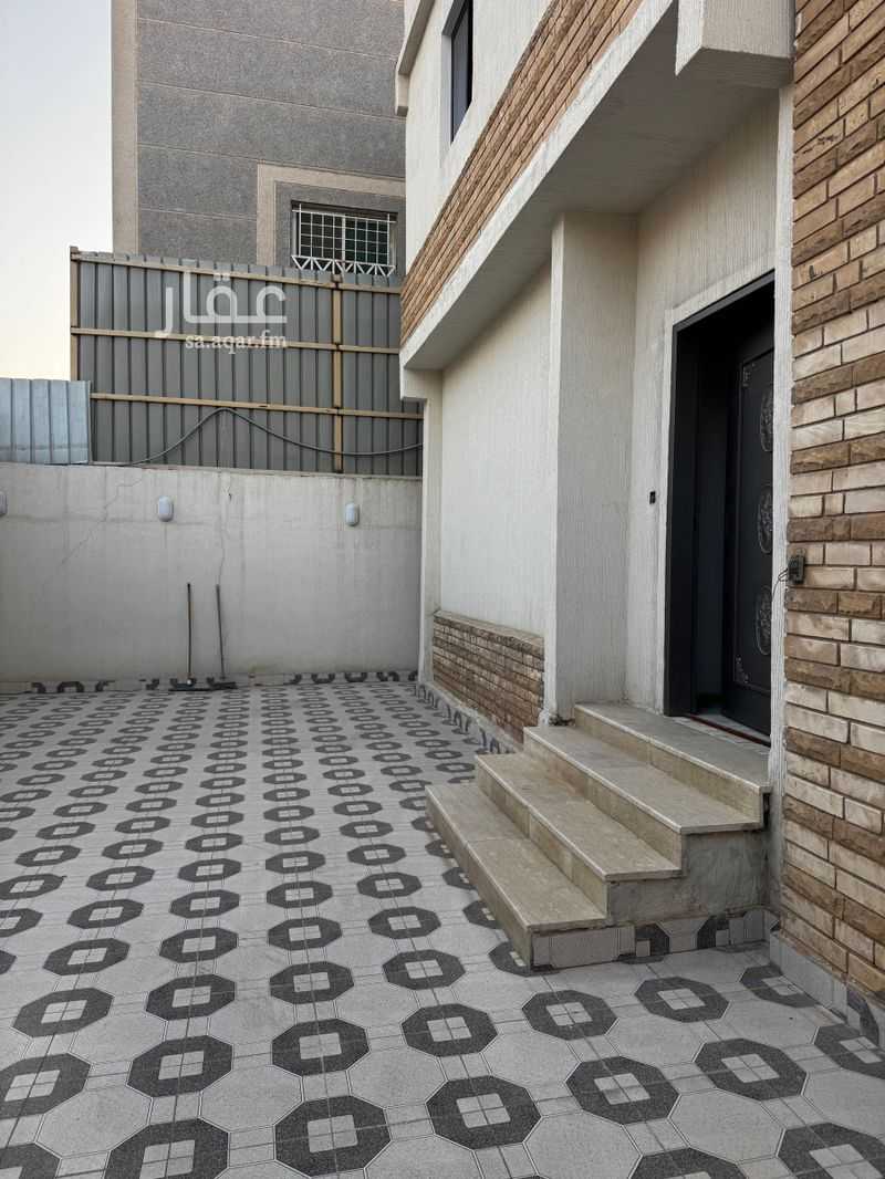 villa in Al Malaz, Riyadh 21