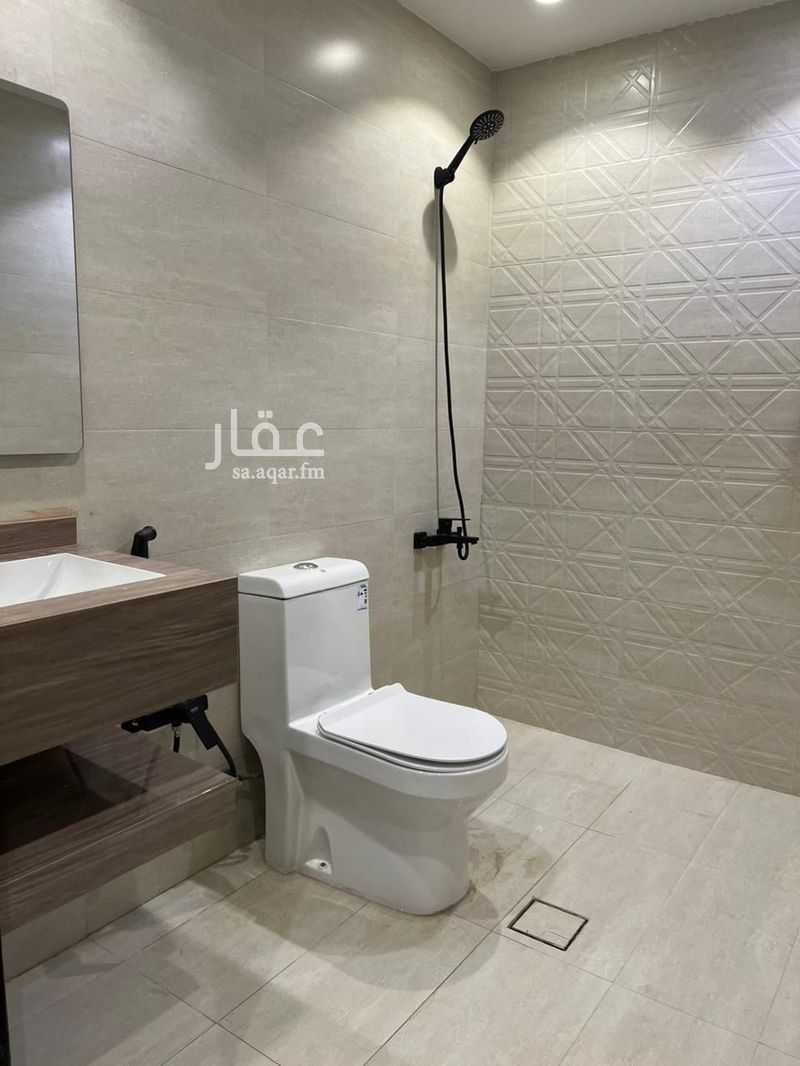 فيلا 1 غرف في الياسمين، الرياض 6
