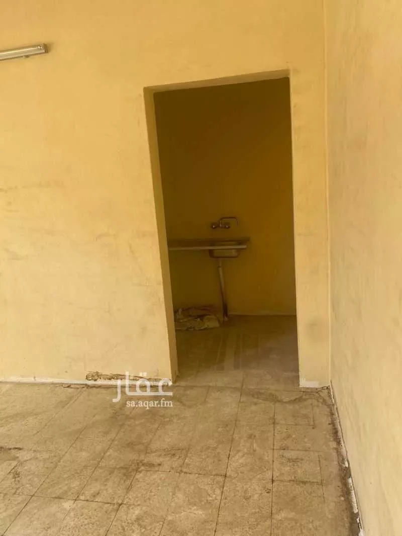 warehouse in Badr, Riyadh 3