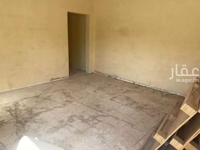 warehouse in Badr, Riyadh 4