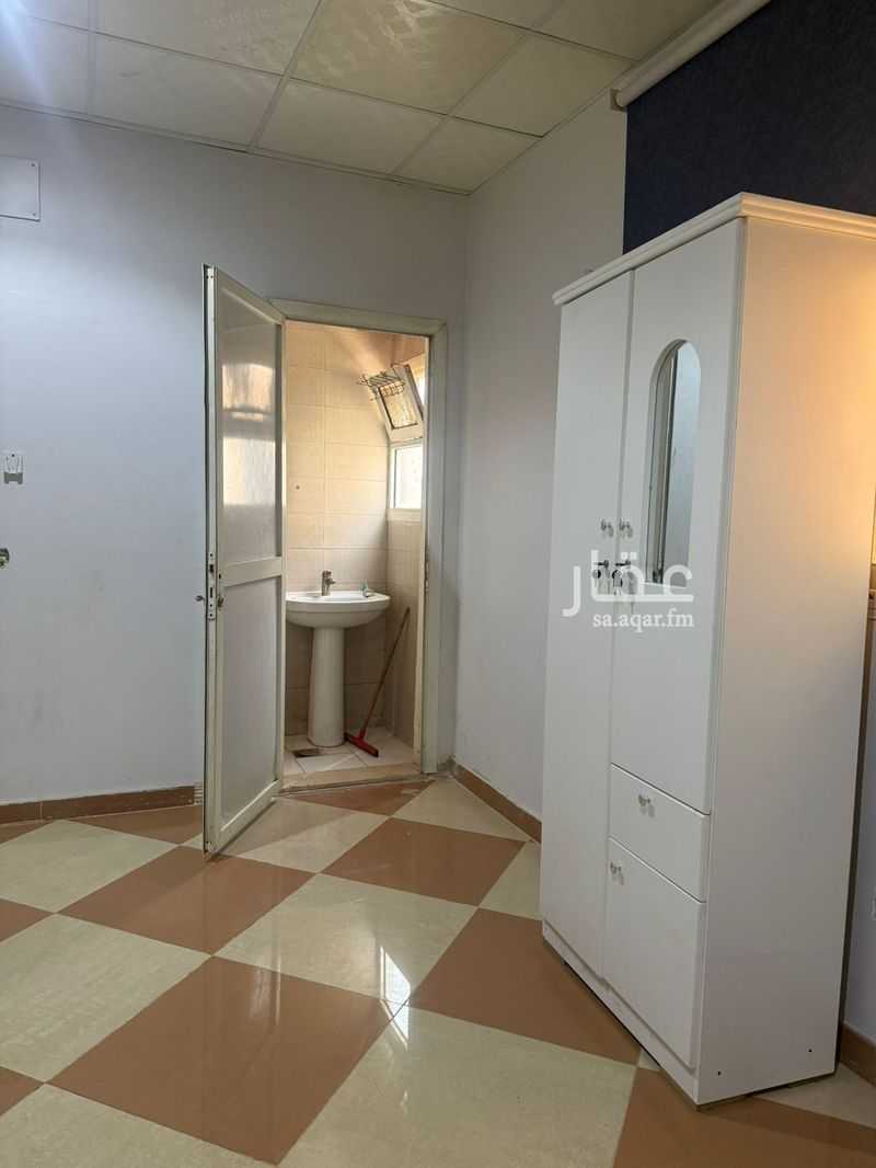 10 bedroom building in Manfuhah, Riyadh 4
