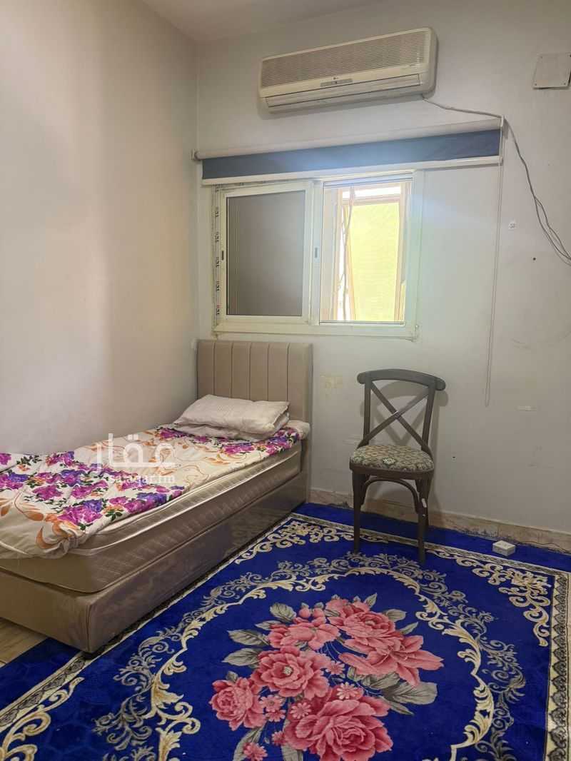 10 bedroom building in Manfuhah, Riyadh 2