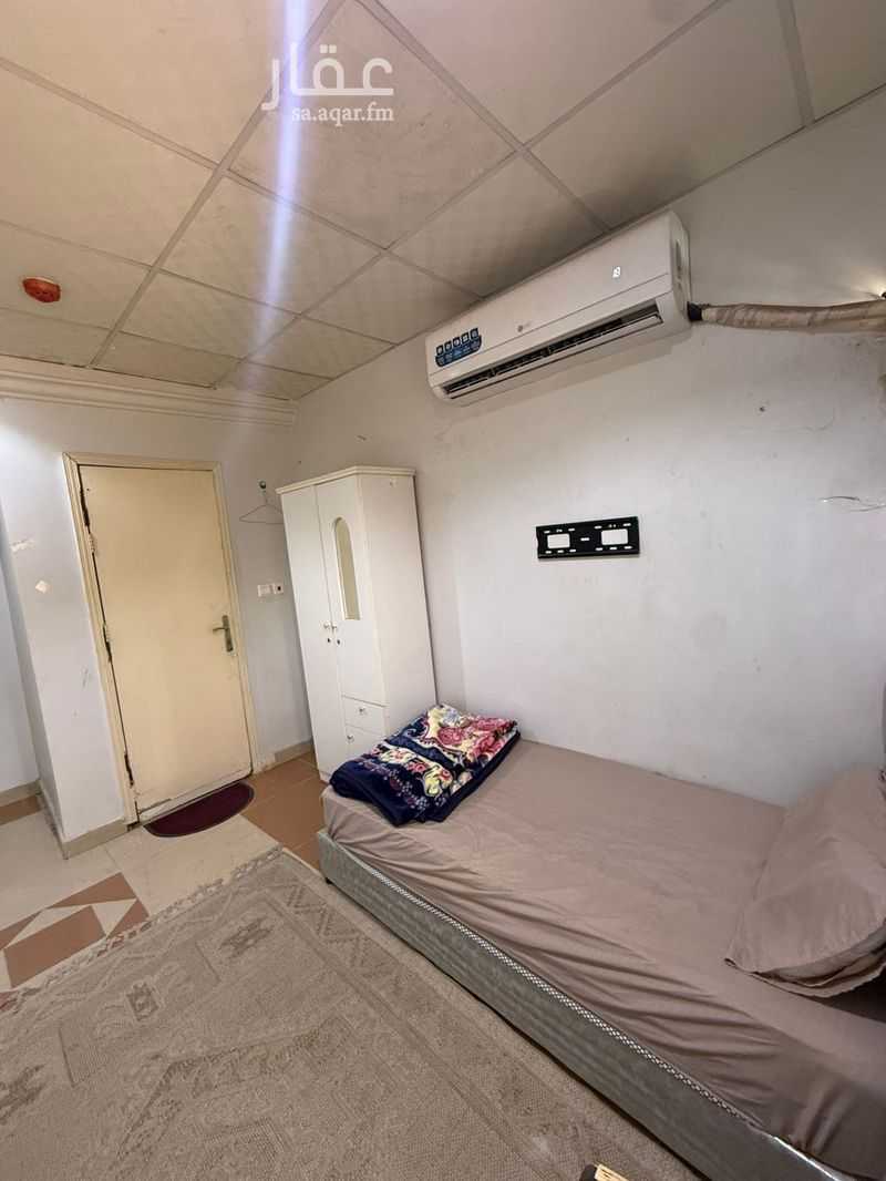 10 bedroom building in Manfuhah, Riyadh 3