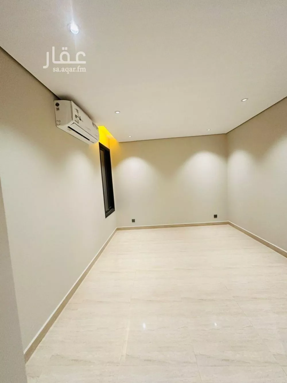 1 bedroom apartment in An Nasim Al Gharbi 2