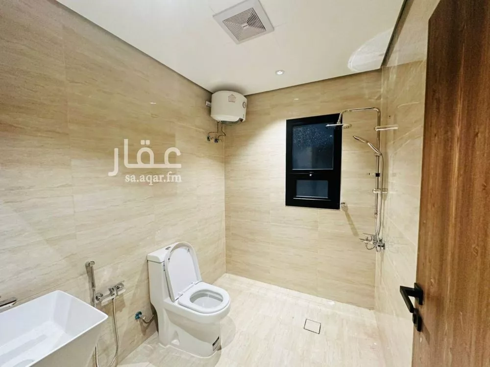 1 bedroom apartment in An Nasim Al Gharbi 11