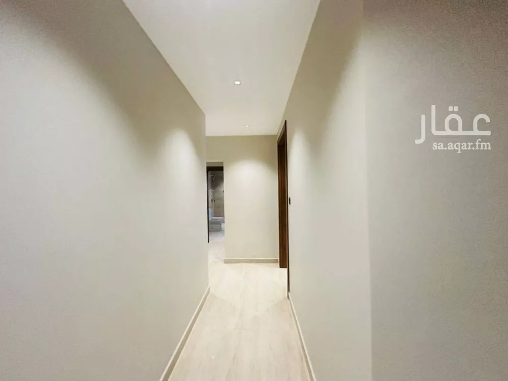 1 bedroom apartment in An Nasim Al Gharbi 12