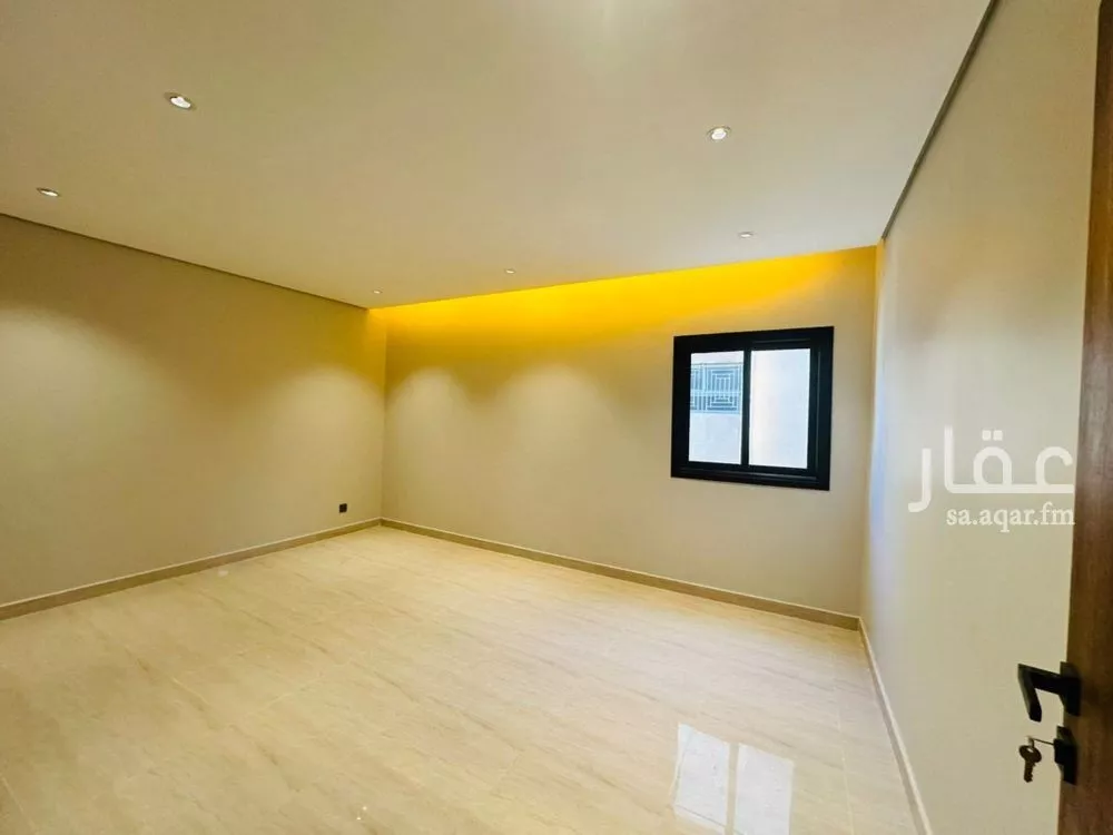 1 bedroom apartment in An Nasim Al Gharbi 13