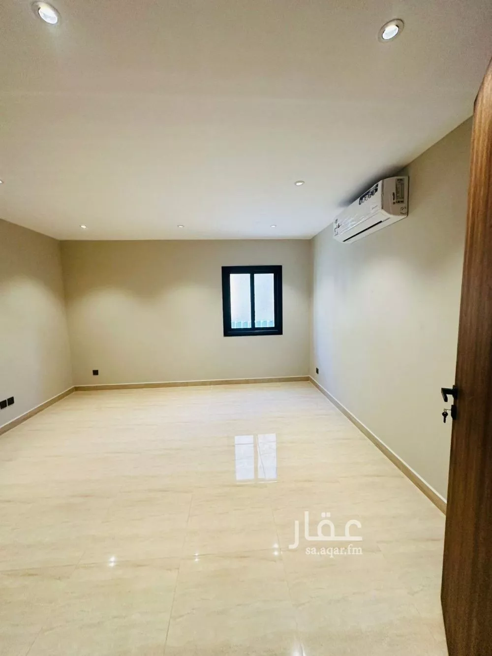1 bedroom apartment in An Nasim Al Gharbi 3