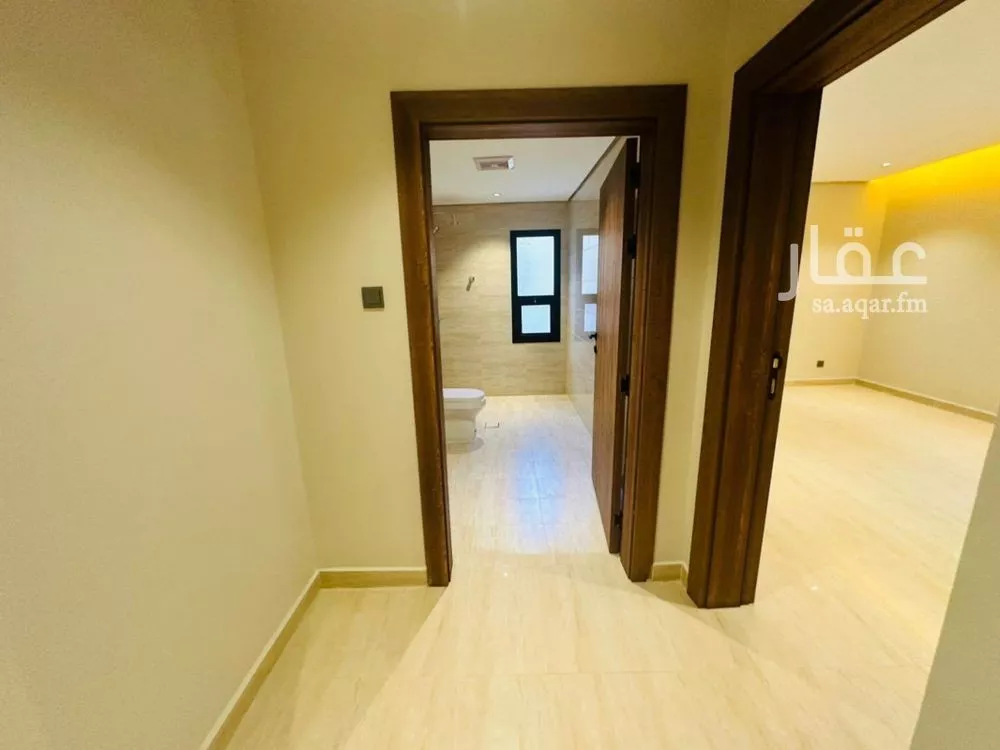1 bedroom apartment in An Nasim Al Gharbi 5