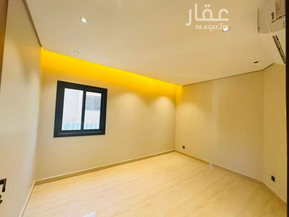 1 bedroom apartment in An Nasim Al Gharbi 7