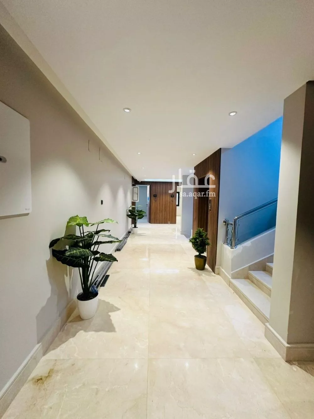 1 bedroom apartment in An Nasim Al Gharbi 8