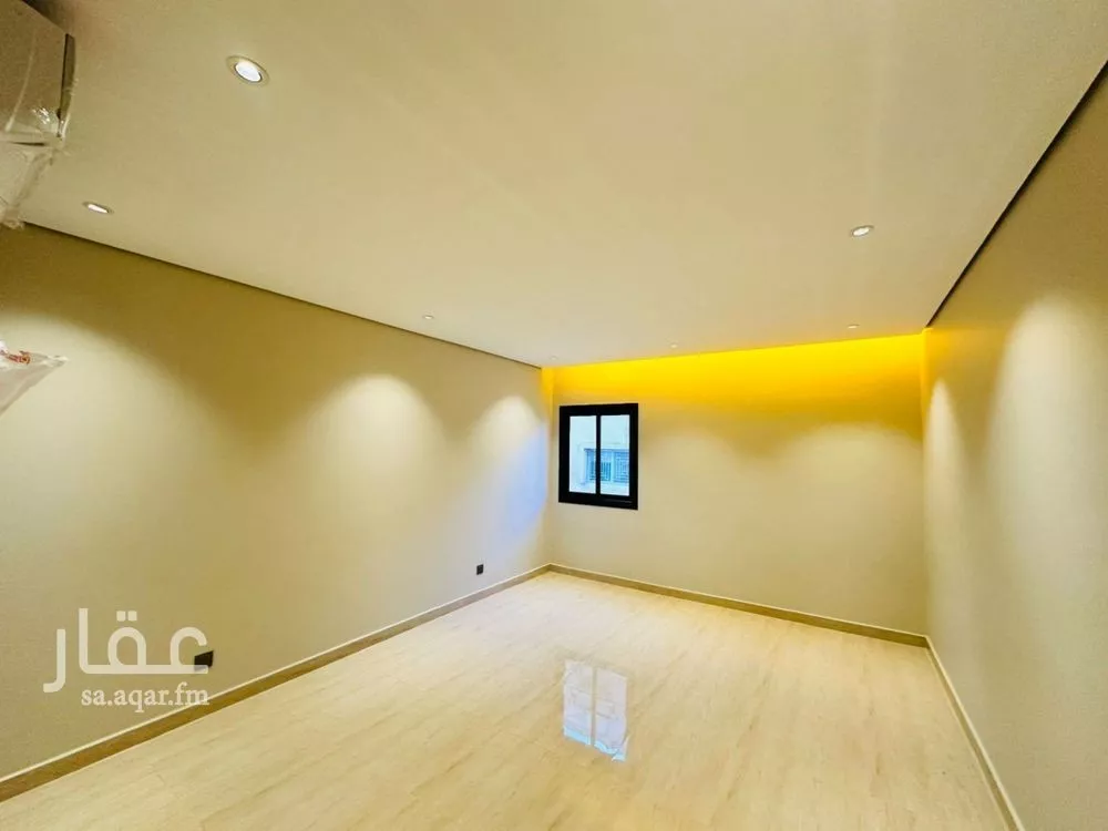 1 bedroom apartment in An Nasim Al Gharbi 9