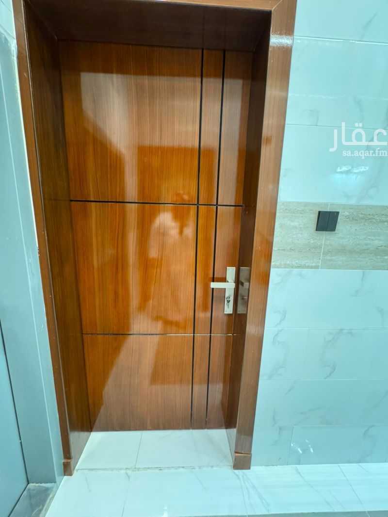 land in West Mazara’ Subdivision, Eastern Province 5