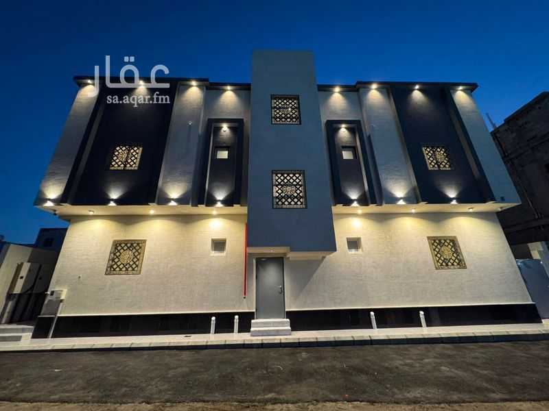land in West Mazara’ Subdivision, Eastern Province 2