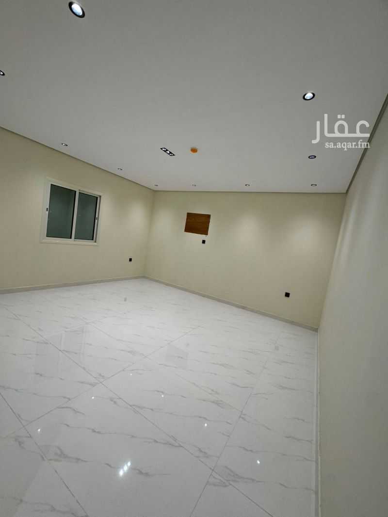 land in West Mazara’ Subdivision, Eastern Province 7