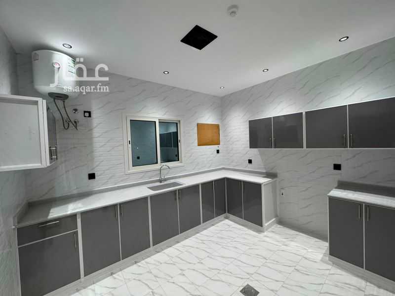 land in West Mazara’ Subdivision, Eastern Province 8