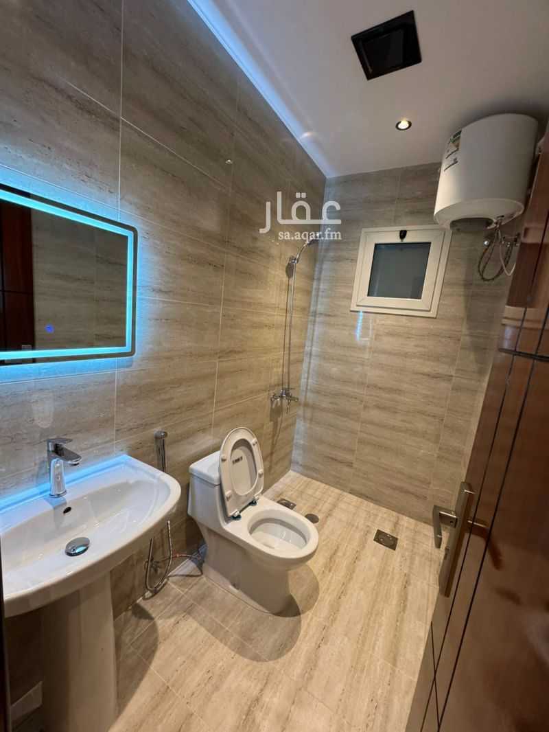 land in West Mazara’ Subdivision, Eastern Province 6