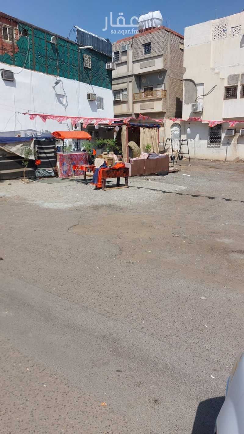 land in Al Qiblatayn, Madinah 4