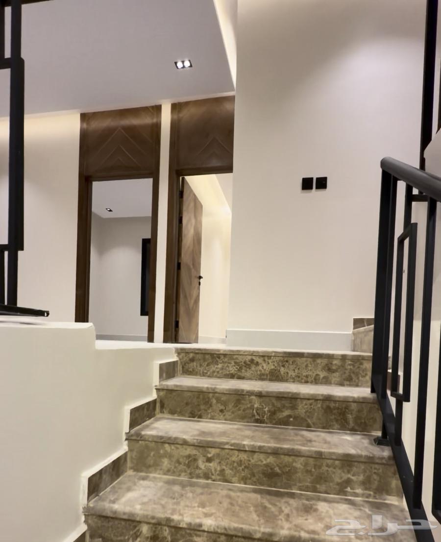 6 bedroom villa in Al Hazm, Riyadh 8