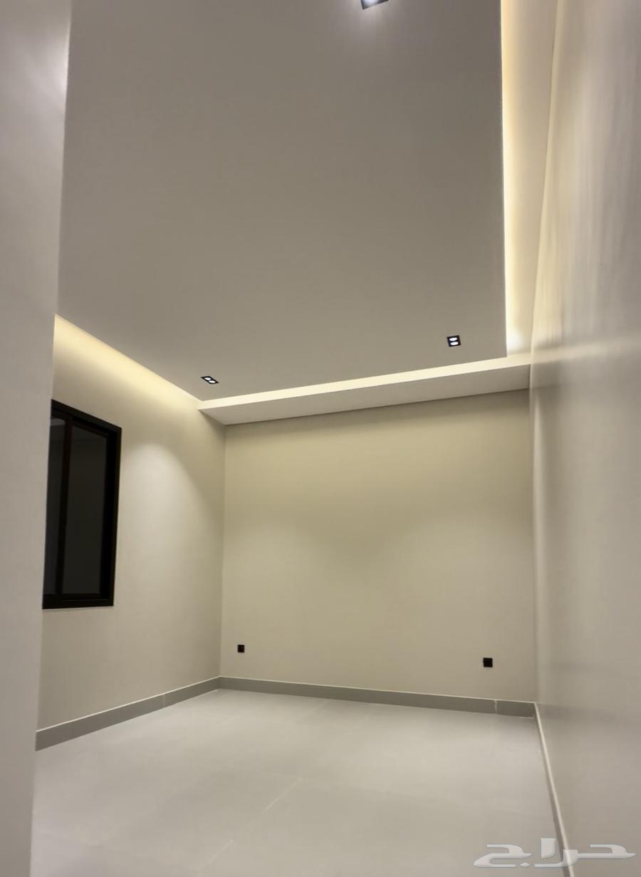 6 bedroom villa in Al Hazm, Riyadh 4