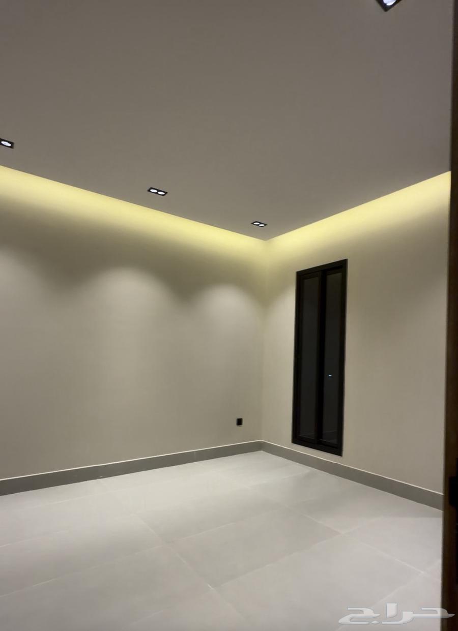 6 bedroom villa in Al Hazm, Riyadh 13