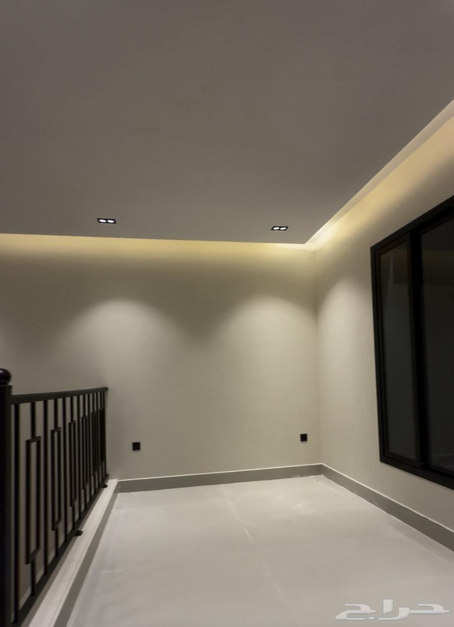 6 bedroom villa in Al Hazm, Riyadh 17