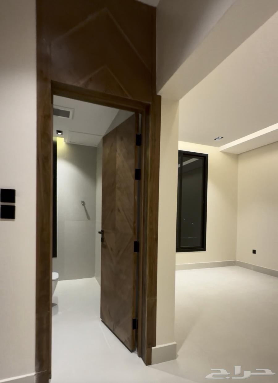 6 bedroom villa in Al Hazm, Riyadh 12