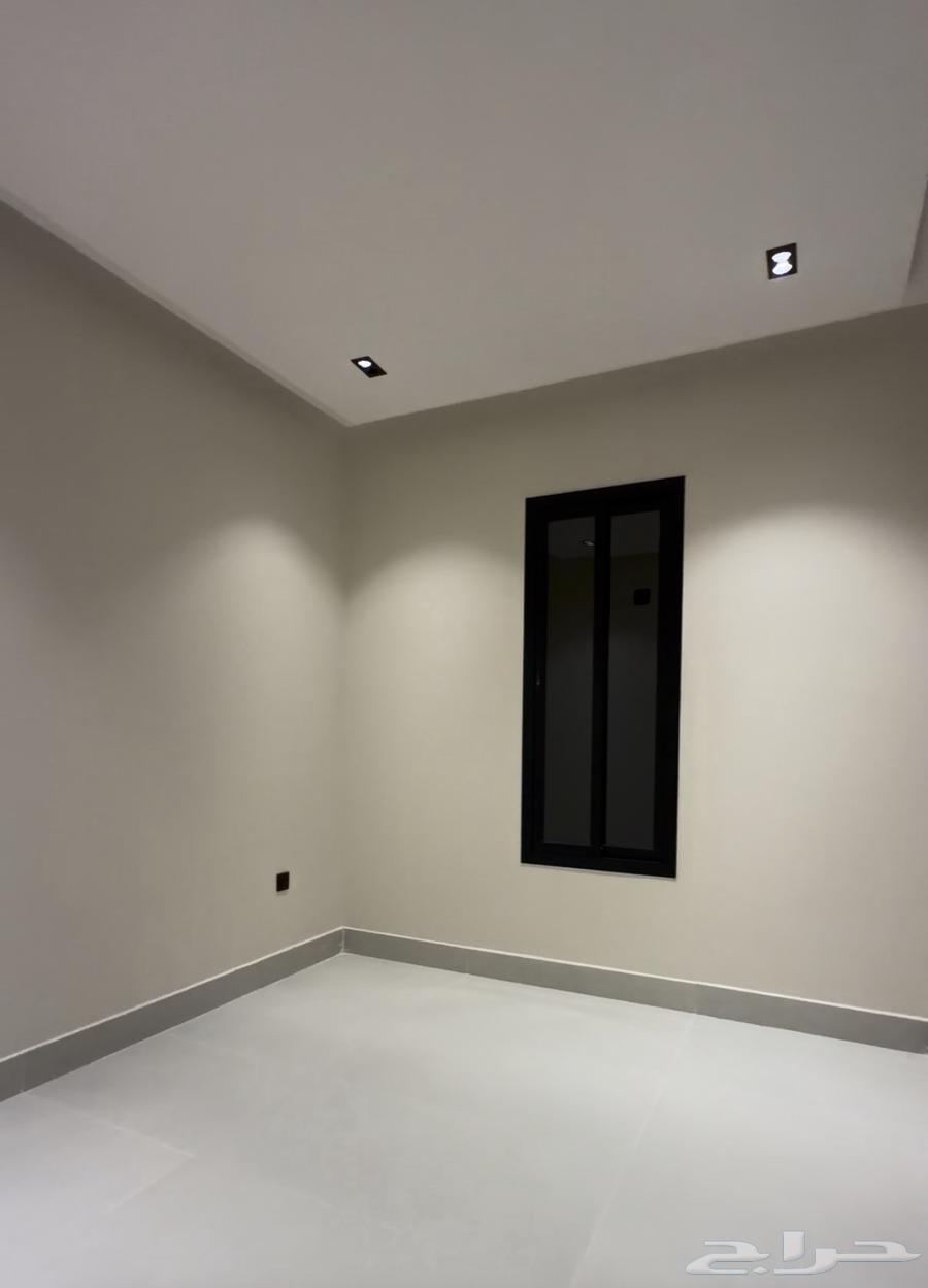 6 bedroom villa in Al Hazm, Riyadh 10