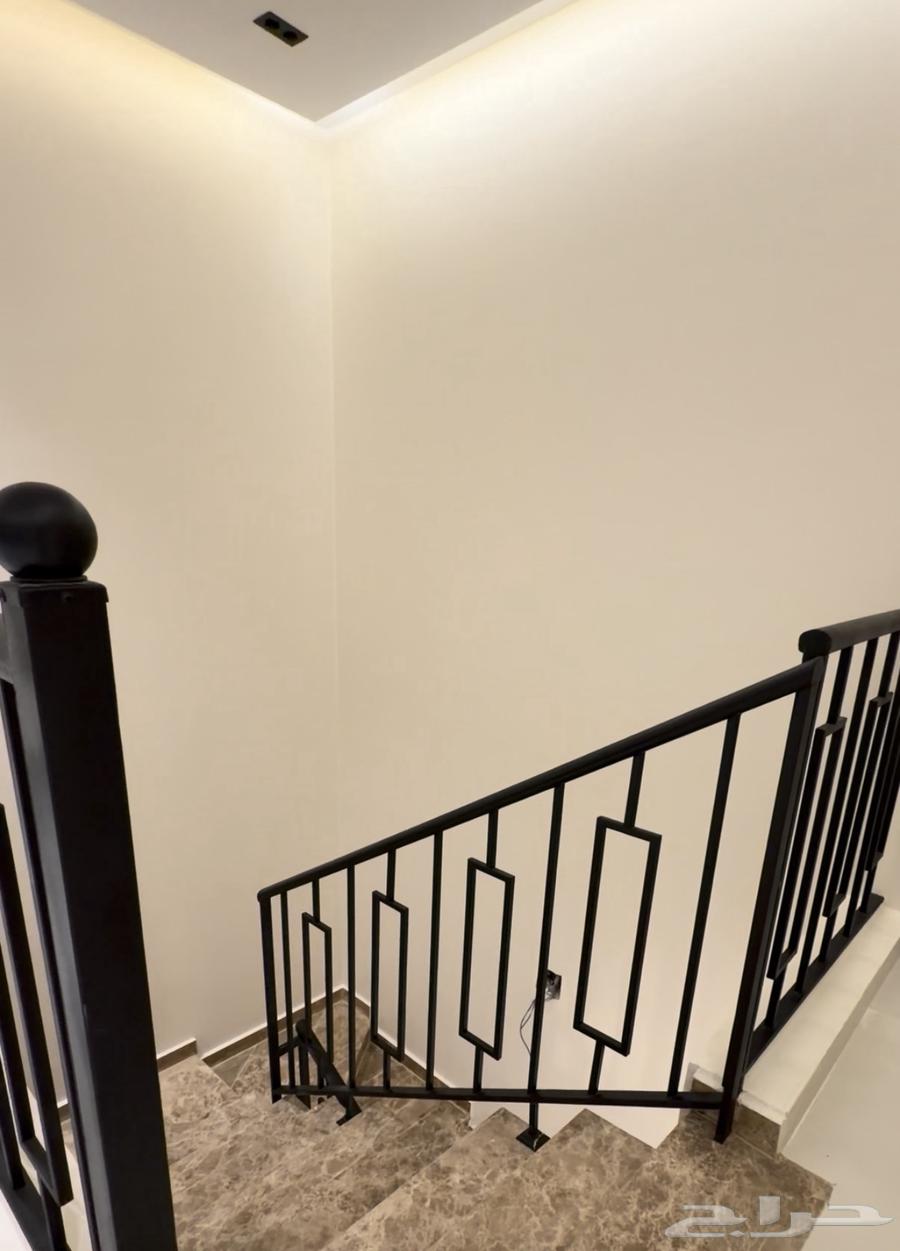 6 bedroom villa in Al Hazm, Riyadh 16