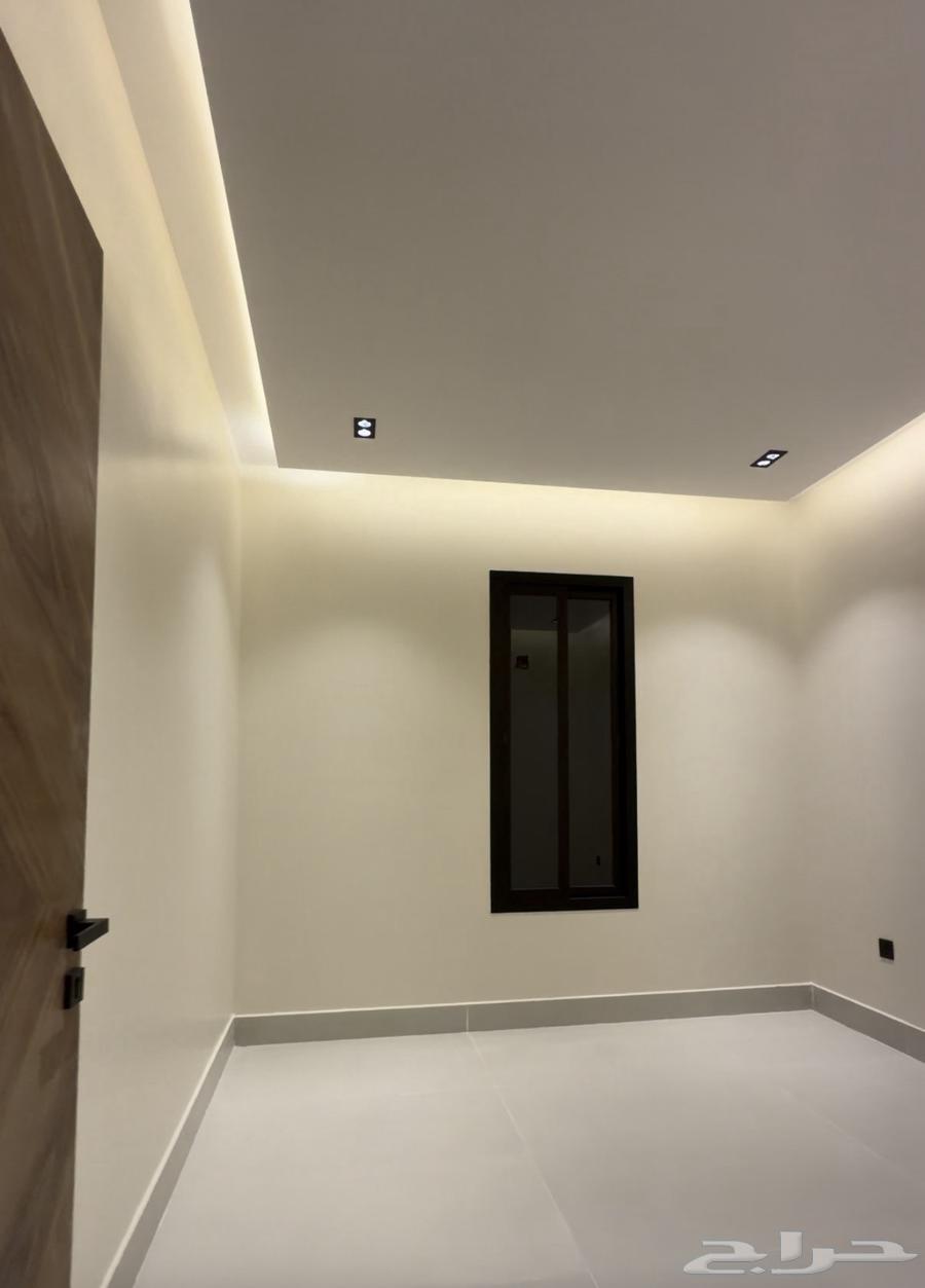 6 bedroom villa in Al Hazm, Riyadh 7