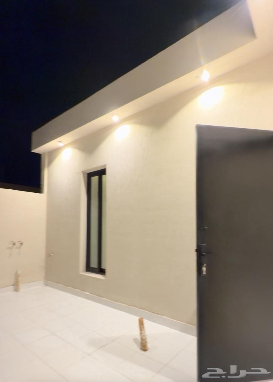 6 bedroom villa in Al Hazm, Riyadh 15