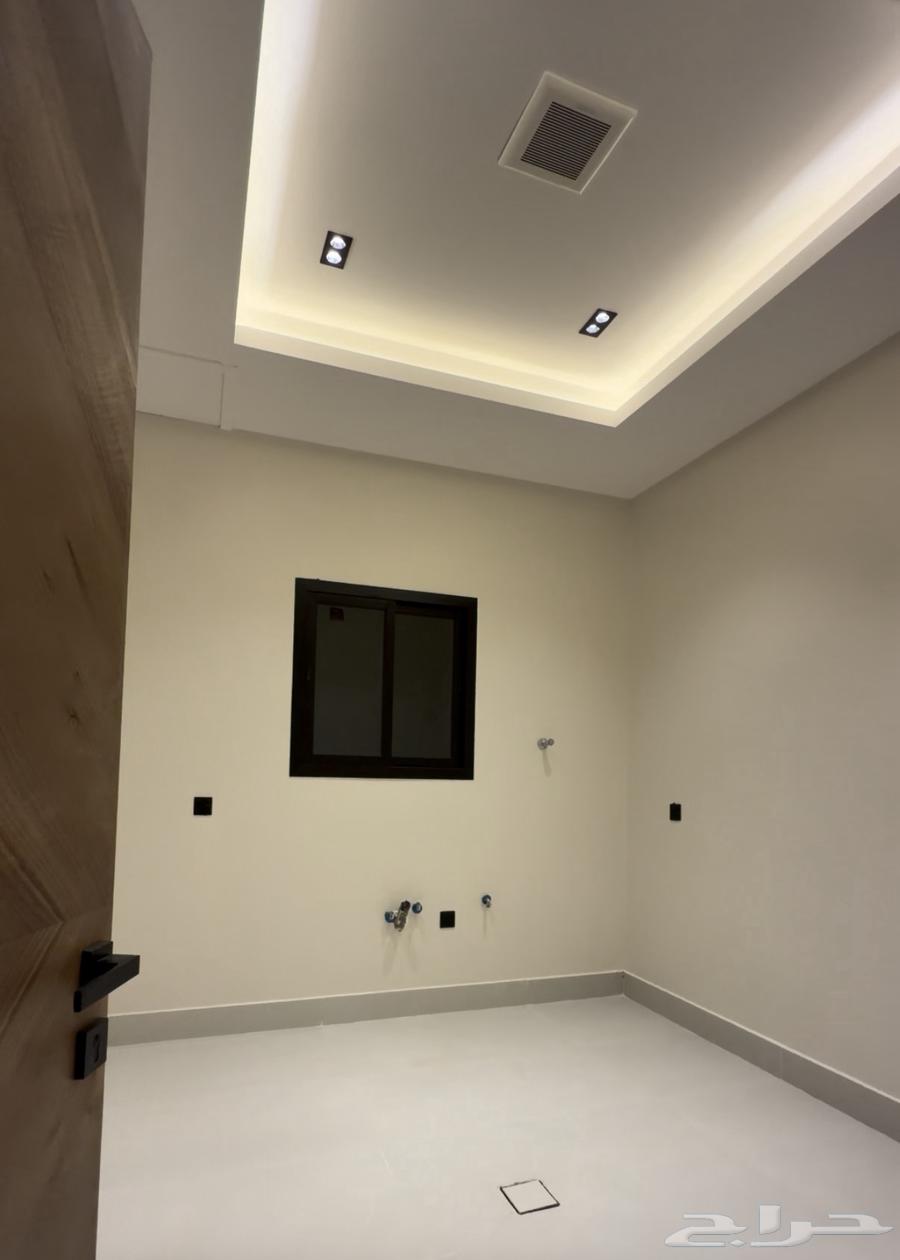 6 bedroom villa in Al Hazm, Riyadh 9