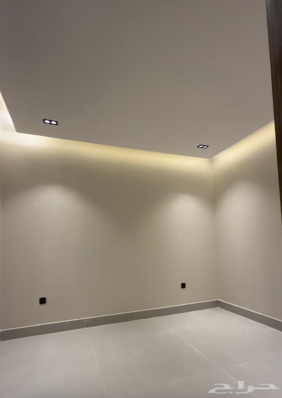 6 bedroom villa in Al Hazm, Riyadh 14