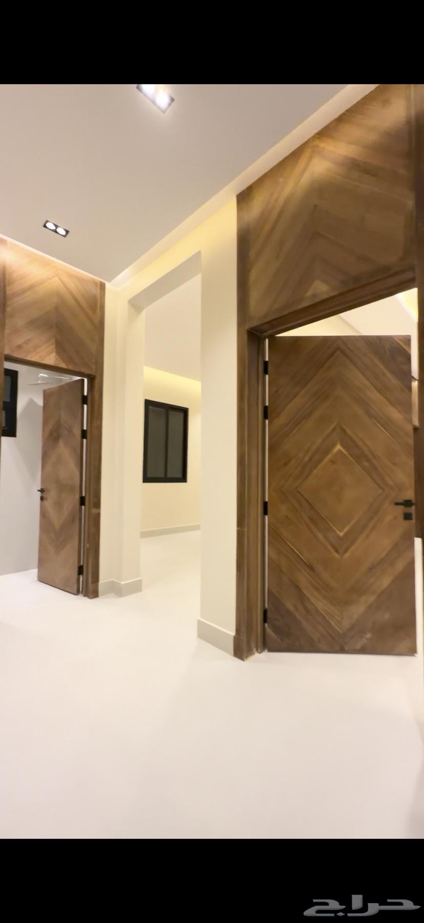 6 bedroom villa in Al Hazm, Riyadh 5