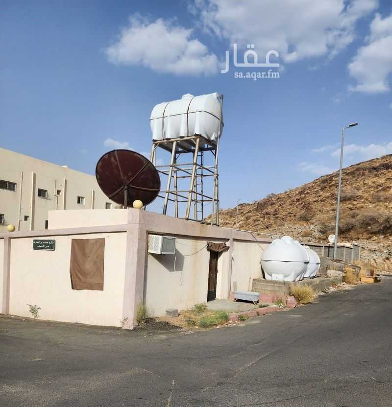 land in Al Wisam, Taif 3