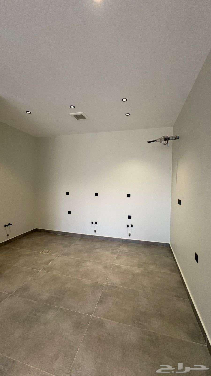 3 bedroom apartment in Mishrifah, Jeddah 4