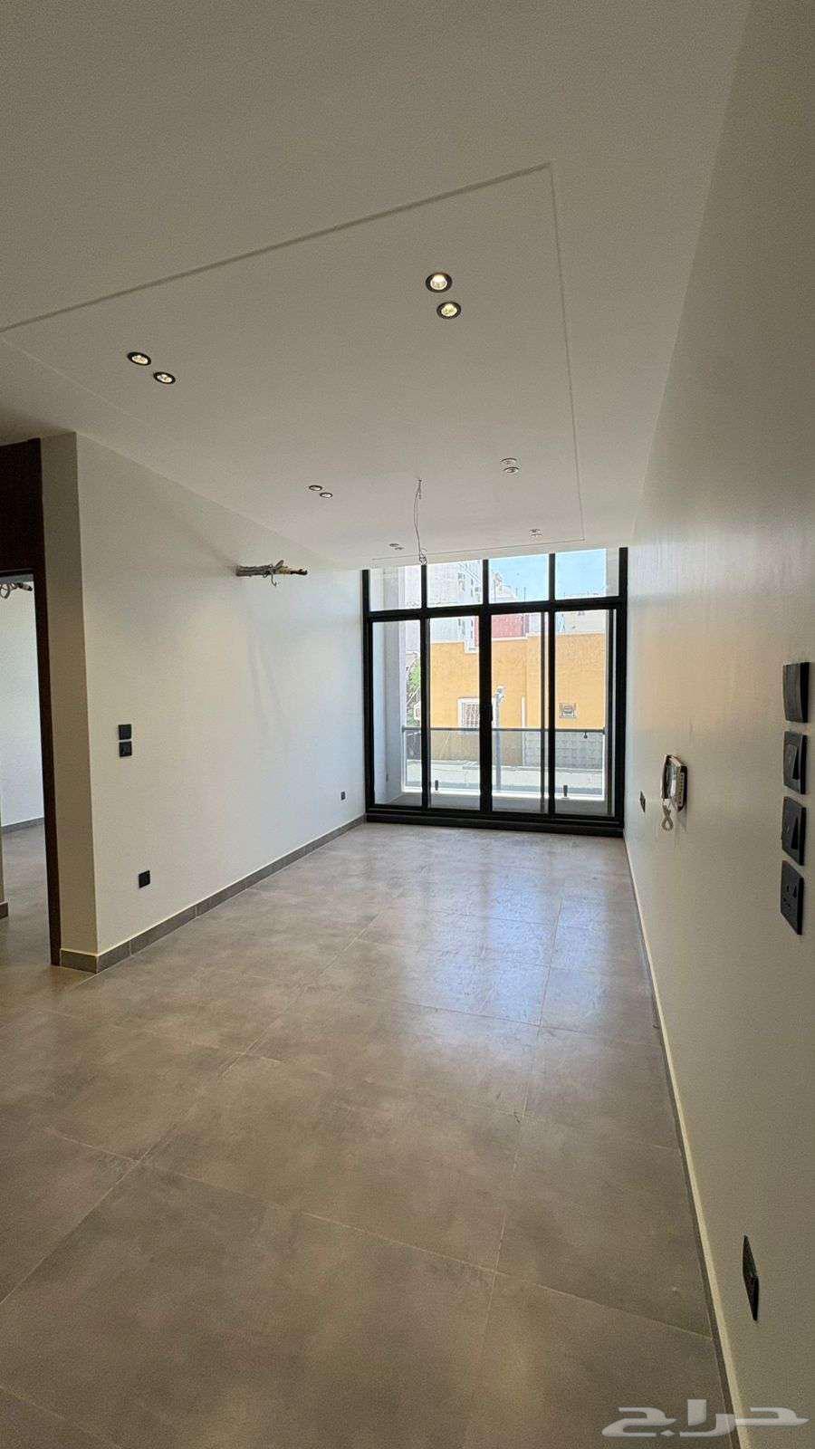 3 bedroom apartment in Mishrifah, Jeddah 6