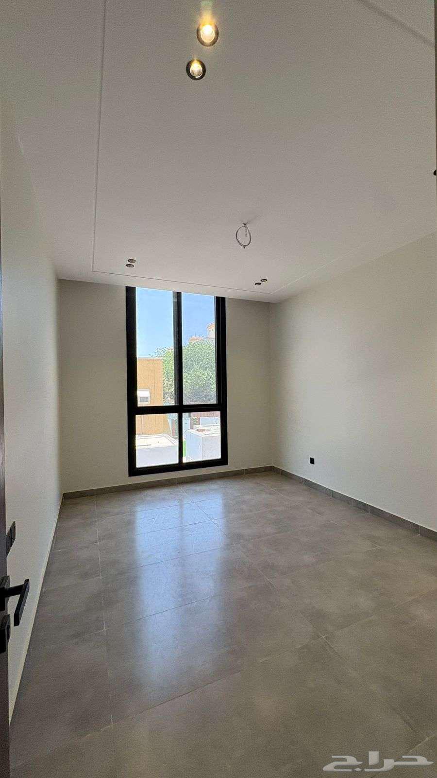 3 bedroom apartment in Mishrifah, Jeddah 5