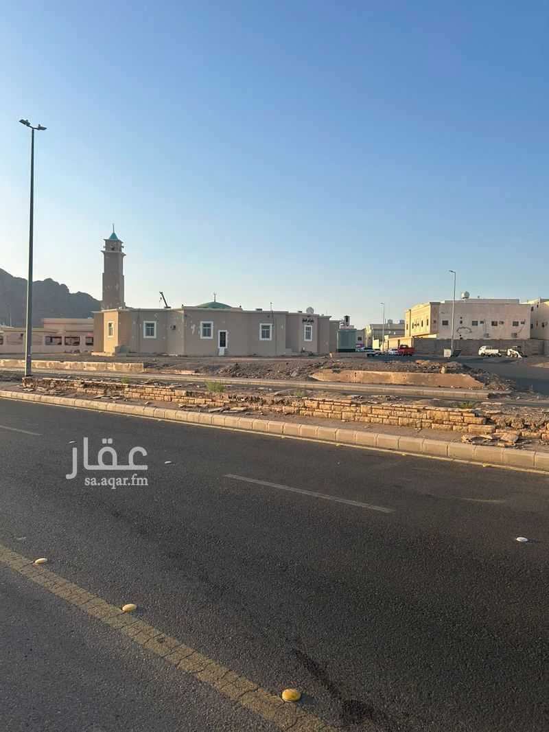 عقار  في المطار، المدينة المنورة 2