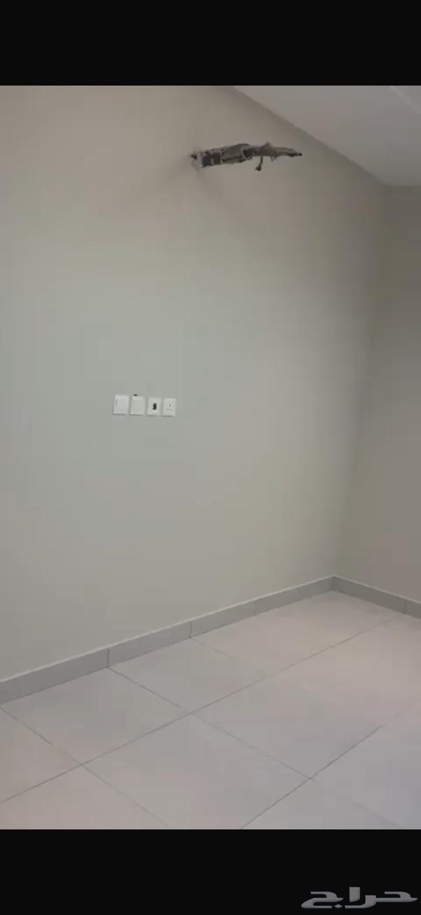 شقة 4 غرف في المنارات، جدة 9