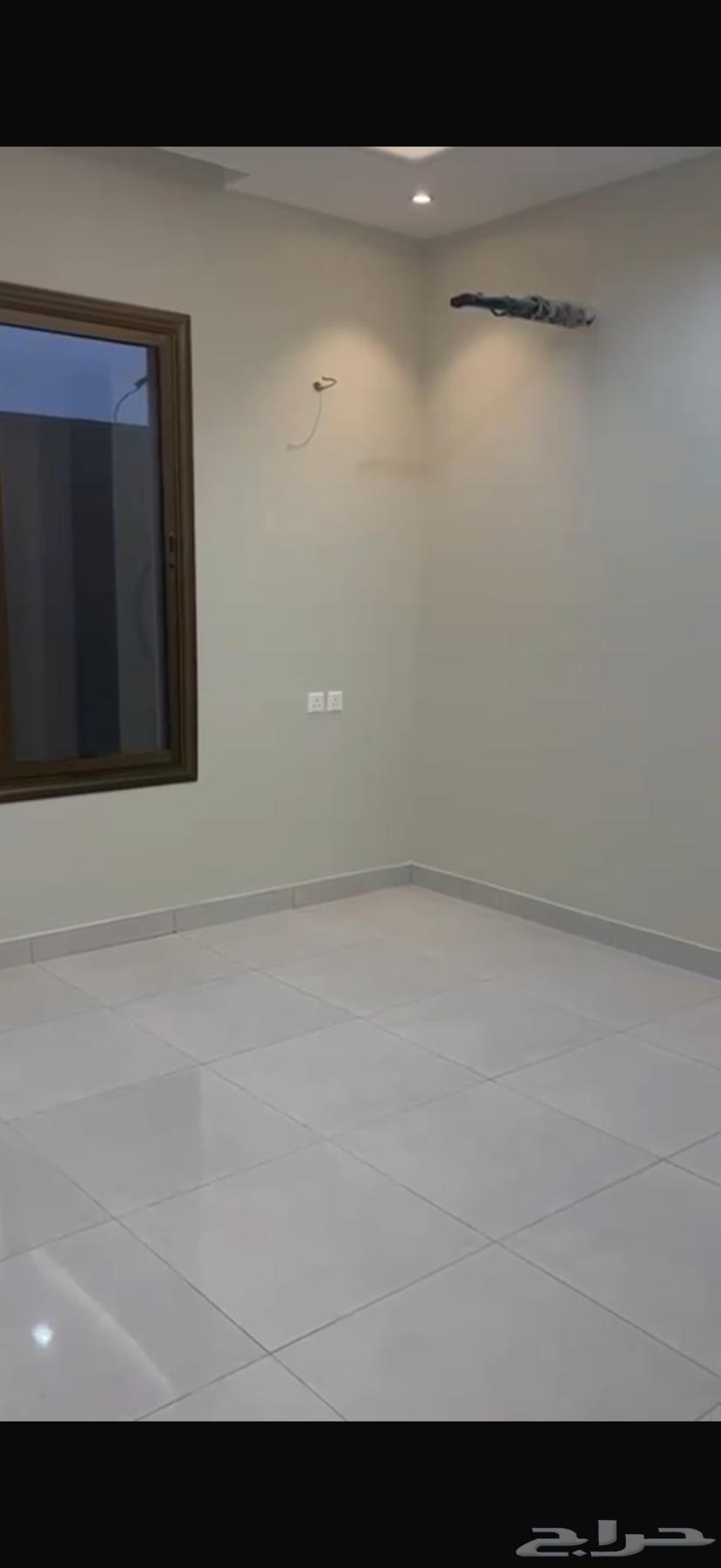 شقة 4 غرف في المنارات، جدة 4