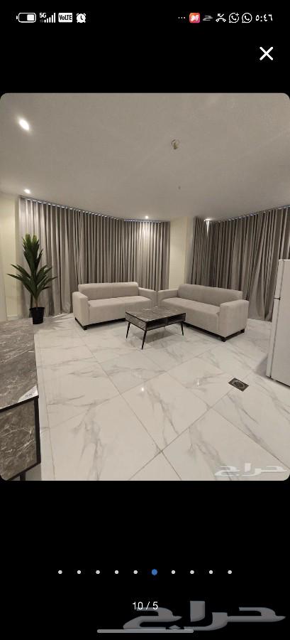1 bedroom apartment in Al Sanabel, Jeddah 4
