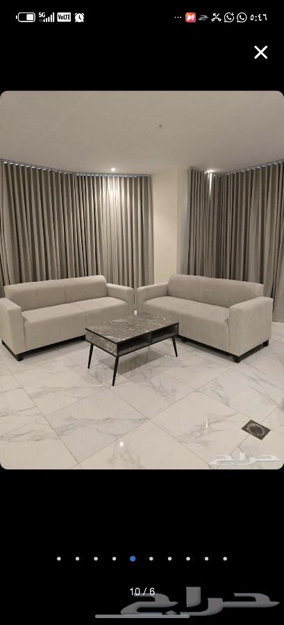 1 bedroom apartment in Al Sanabel, Jeddah 6