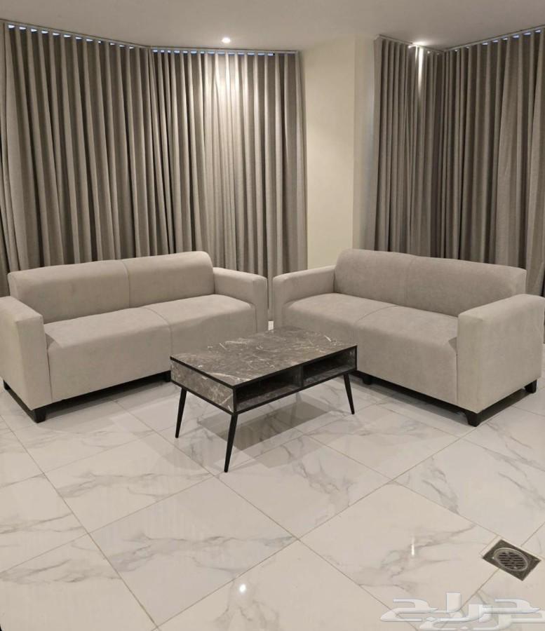 1 bedroom apartment in Al Sanabel, Jeddah 7