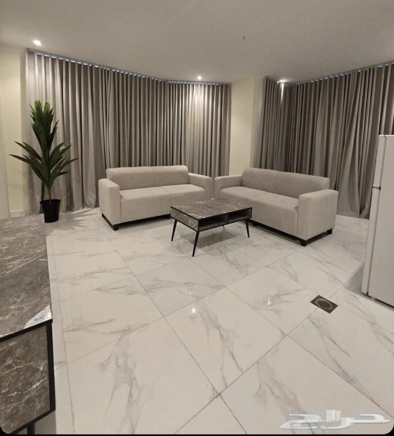 1 bedroom apartment in Al Sanabel, Jeddah 5